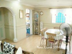 Blk 148 Bedok Reservoir Road (Bedok), HDB 4 Rooms #147956652